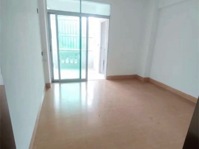 罗湖仙湖雅居产权性质？2022罗湖仙湖雅居）规划简介（仙湖雅居）地铁口山景房，总价53.6万起