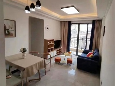 东莞厚街-凯伦大厦为什么这么便宜？东莞厚街-凯伦大厦值得购买吗？