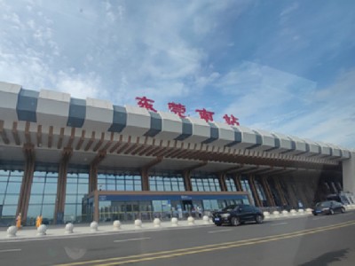 东莞塘厦-德州豪庭房价怎么样？东莞塘厦-德州豪庭值得购买吗？