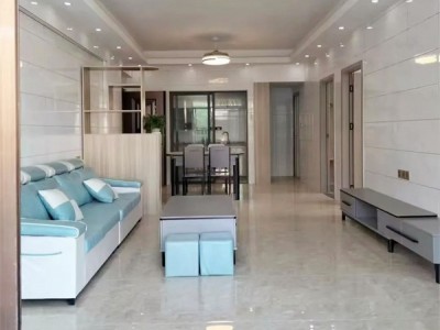 东莞厚街珊美-友谊华府房价怎么样？东莞厚街珊美-友谊华府值得购买吗