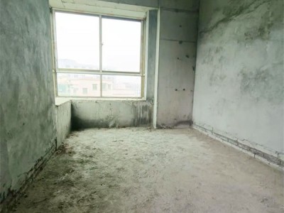 观澜牛湖地铁站3公里，塘厦石马新盘【凤祥公馆】三房41.8万，可分期8年