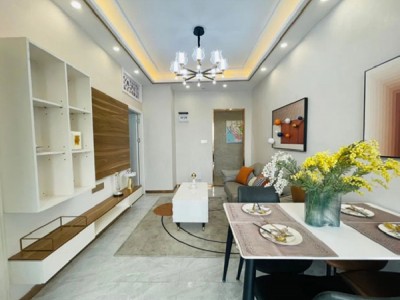 大浪御龍花园产权性质？2022大浪御龍花园）规划简介（御龍花园）总价39.6万起 分期5年