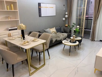 沙井濠景名城产权性质？2022沙井濠景名城）规划简介（濠景名城）首付9万起买全新原始户型