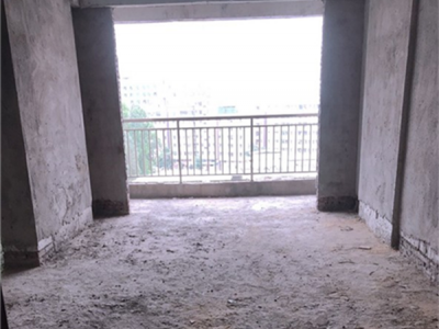 东莞厚街最便宜的房子《富丽苑》单价低至2888元/㎡，靠路边无遮挡停车方便