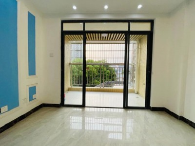 东莞大岭山-玉兰花园为什么这么便宜？东莞大岭山-玉兰花园值得购买吗？