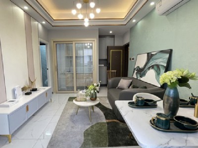 宝安松岗-双鱼座房价怎么样？宝安松岗-双鱼座值得购买吗？