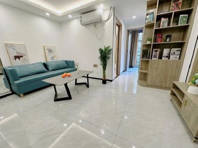 龙华清湖雅苑产权性质？2022龙华清湖雅苑）规划简介（清湖雅苑）总价49.8万起 可落深户