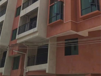 塘厦凤祥公馆产权性质？2022塘厦凤祥公馆）规划简介（凤祥公馆）总价41.8万起 可分期8年