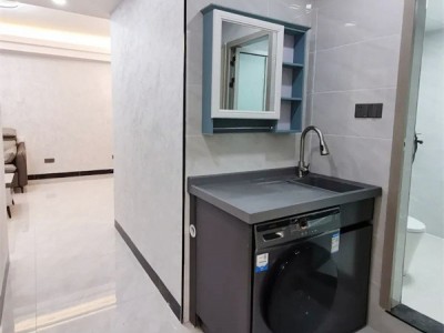 塘厦石鼓【馨雅居】深圳观澜一墙之隔，首付9.9万起，带豪华精装，可分期8年