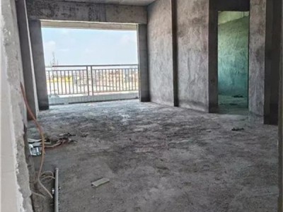 东莞凤岗-凤凰雅苑为什么这么便宜？东莞凤岗-凤凰雅苑值得购买吗？