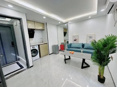 龙华清湖雅苑在哪里？能买吗？地铁口200米(清湖雅苑)两房69.8万起 可落深户