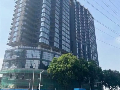 东莞厚街-盛世国际为什么这么便宜？东莞厚街-盛世国际值得购买吗？