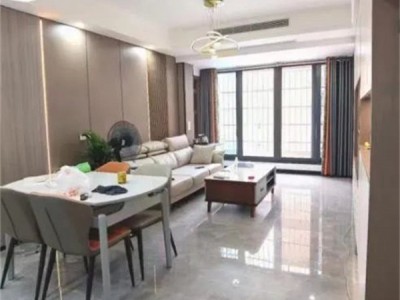 塘厦凯旋大厦产权性质？2022塘厦凯旋大厦）规划简介（凯旋大厦）大三房总价36.8万任选