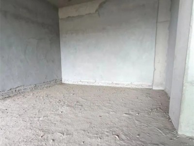 东莞凤祥公馆在哪里？能买吗？零距离牛湖地铁口(凤祥公馆)三房41.8万起，分期3-8年