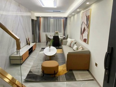 深圳龙华-华为印象城房价怎么样？深圳龙华-华为印象城值得购买吗？