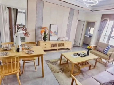 宝安松岗-红星雅苑房价怎么样？宝安松岗-红星雅苑值得购买吗？