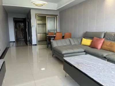 东莞厚街-新城中心为什么这么便宜？东莞厚街-新城中心值得购买吗？