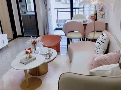 龙华观馨雅苑产权性质？2022龙华观馨雅苑）规划简介（观馨雅苑）总价29.8万/套起 带精装