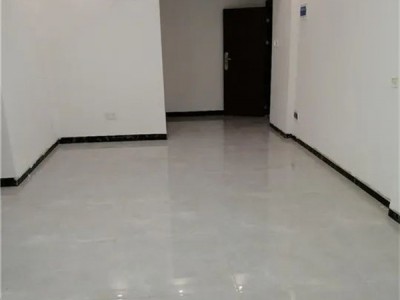 东莞金域首府在哪里？能买吗？(金域首府)三房43.5万起，首付5成，分期3-5年