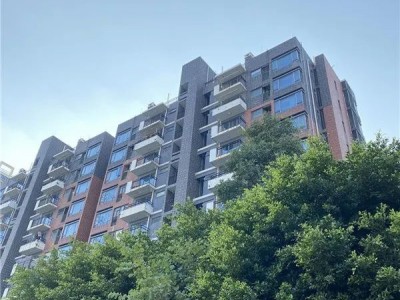 大岭山金茂花园产权性质？2022大岭山金茂花园）规划简介（金茂花园）均价3860起 带停车场