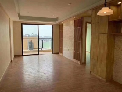 长安滨海蓝湾产权性质？2022长安滨海蓝湾）规划简介（滨海蓝湾）推出特价6888元/㎡，可分期10年