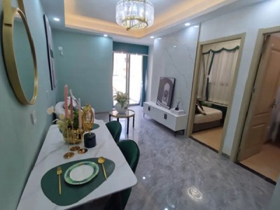 沙井新城芳花园产权性质？2022沙井新城芳花园）规划简介（新城芳花园）‎单价12800元起‌，可落户