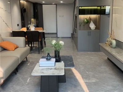 东莞厚街-东方御府为什么这么便宜？东莞厚街-东方御府值得购买吗？