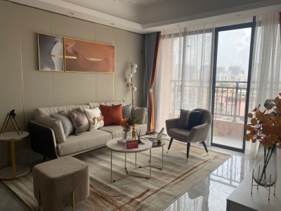 虎门盛世壹号产权性质？2022虎门盛世壹号）规划简介（盛世壹号）单价3980元/㎡起，精装发绿本