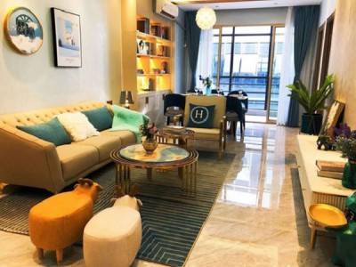 深圳龙华-清湖幸福里房价怎么样？深圳龙华-清湖幸福里值得购买吗？