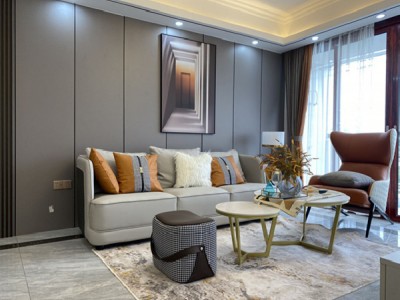 大岭山鹏程花园产权性质？2022大岭山鹏程花园）规划简介（鹏程花园）首付3万，户户发绿本