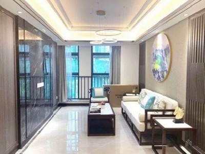 厚街新世纪中心城产权性质？2022厚街新世纪中心城）地铁物业 特价5980元/㎡起