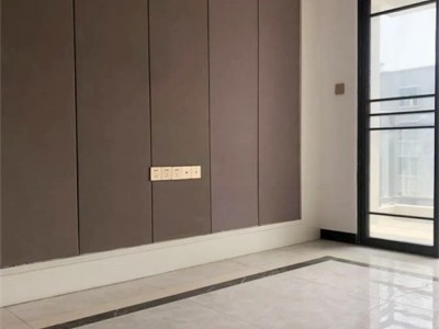 塘厦莲湖天虹旁5栋花园小区房《金碧花园》电梯洋房 两房38.8万起，通天然气 大型停车场