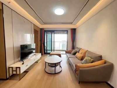 沙井景尚花园产权性质？2022沙井景尚花园）规划简介（景尚花园）均价11800元/㎡，可落户/通燃气