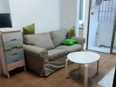 龙华星河雅居产权性质？2022龙华星河雅居）规划简介（星河雅居）总价58.8万起/套