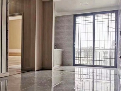 龙华鑫园名居在哪里？能买吗？双地铁口物业(鑫园名居)可落深户！精装单间39万起