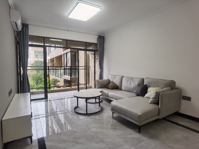 大朗祥瑞花园产权性质？2022大朗祥瑞花园）规划简介（祥瑞花园）地铁口物业 特价5800起