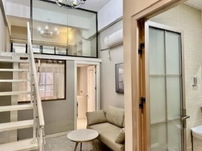 龙华观澜章阁-锦绣时代房价怎么样？龙华观澜章阁-锦绣时代值得购买吗？