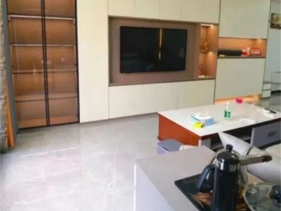 东莞塘厦蛟乙塘-凯旋大厦为什么这么便宜？东莞塘厦蛟乙塘-凯旋大厦值得购买吗？