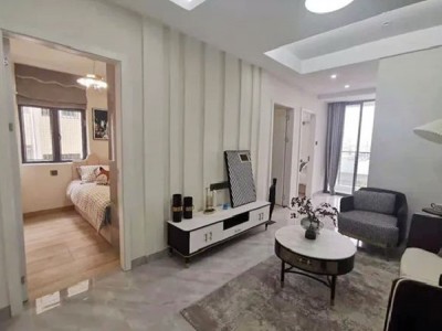 龙华观澜-金湖公馆为什么这么便宜？龙华观澜-金湖公馆值得购买吗？