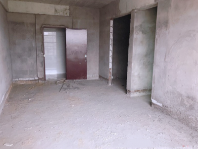 东莞厚街-富丽苑为什么这么便宜？东莞厚街-富丽苑值得购买吗？