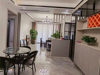 东莞厚街寮厦-D佳时代为什么这么便宜？东莞厚街寮厦-D佳时代值得购买吗？