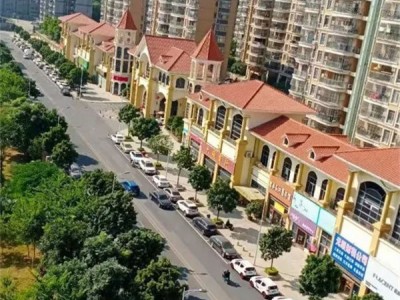 东莞凤岗-官景公寓为什么这么便宜？东莞凤岗-官景公寓值得购买吗？