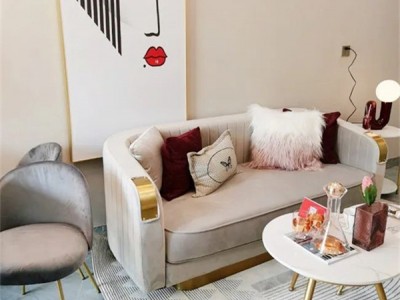 龙岗坂田五和-坂田阳光城房价怎么样？龙岗坂田五和-坂田阳光城值得购买吗？