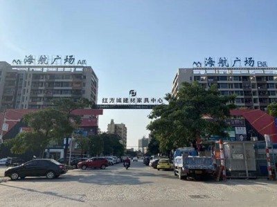 东莞金茂花园在哪里？能买吗？大岭山三栋小区房(金茂花园)特价2968元/㎡，自带停车场