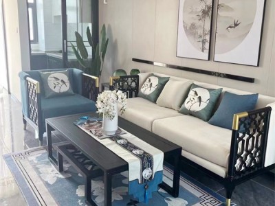 沙井滨江花园产权性质？2023沙井滨江花园）规划简介（滨江花园）首付20多万 豪华装修 拎包入住