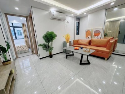 龙华清湖雅苑产权性质？2023龙华清湖雅苑）规划简介（清湖雅苑）总价49.8万起 可落深户，停车方便