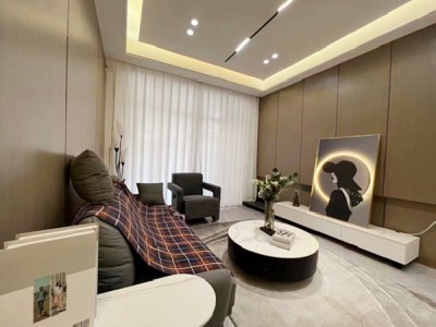 长安金泽家园产权性质？2023长安金泽家园）规划简介（金泽家园）均价7888起，带停车场 通燃气，发绿本！