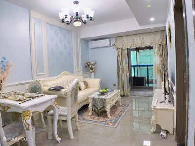 坂田阳光城在哪里？能买吗？零距离地双铁口(阳光城)民用水电+通燃气+可落深户