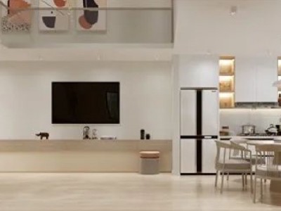 东莞大岭山-峰景湾花园为什么这么便宜？东莞大岭山-峰景湾花园值得购买吗？