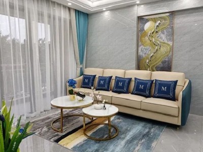 东莞厚街双岗-时代壹号为什么这么便宜？东莞厚街双岗-时代壹号值得购买吗？